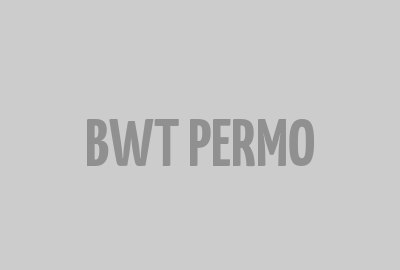 BWT PERMO